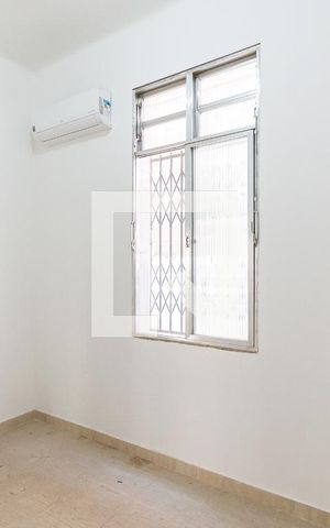 Apartamento para alugar com 129m², 3 quartos e 2 vagasQuarto 3