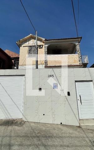 Apartamento para alugar com 129m², 3 quartos e 2 vagasFachada
