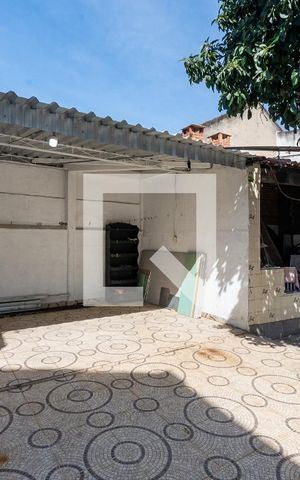 Apartamento para alugar com 129m², 3 quartos e 2 vagasQuintal