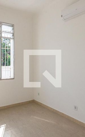 Apartamento para alugar com 129m², 3 quartos e 2 vagasQuarto 1