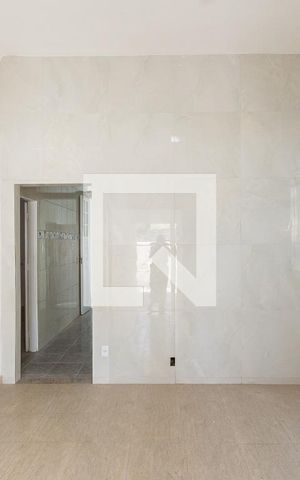 Apartamento para alugar com 129m², 3 quartos e 2 vagasSala de Jantar