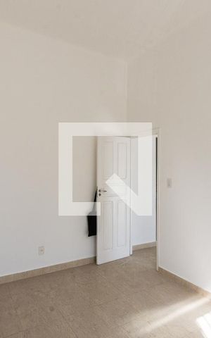Apartamento para alugar com 129m², 3 quartos e 2 vagasQuarto 1