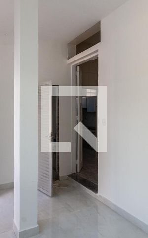 Apartamento para alugar com 129m², 3 quartos e 2 vagasCozinha 2