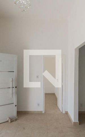 Apartamento para alugar com 129m², 3 quartos e 2 vagasSala