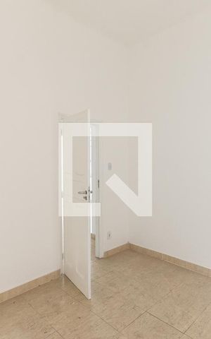 Apartamento para alugar com 129m², 3 quartos e 2 vagasQuarto 2