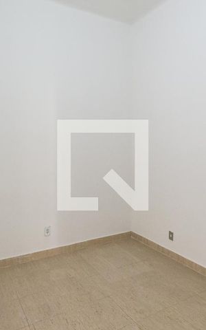 Apartamento para alugar com 129m², 3 quartos e 2 vagasQuarto 3