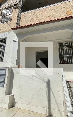 Apartamento para alugar com 129m², 3 quartos e 2 vagasQuintal