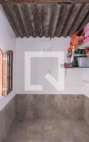Apartamento para alugar com 129m², 3 quartos e 2 vagasQuarto de Serviço