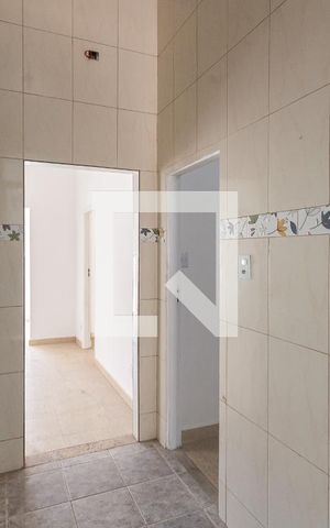 Apartamento para alugar com 129m², 3 quartos e 2 vagasCozinha 1