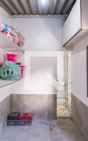Apartamento para alugar com 129m², 3 quartos e 2 vagasQuarto de Serviço
