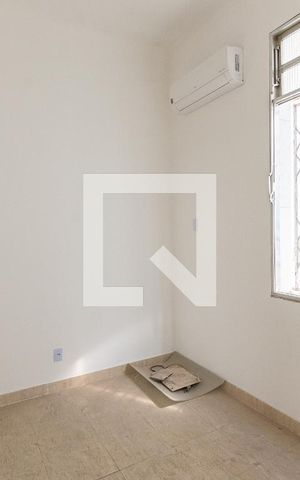 Apartamento para alugar com 129m², 3 quartos e 2 vagasQuarto 2