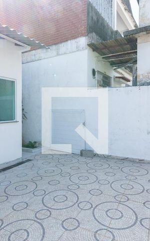Apartamento para alugar com 129m², 3 quartos e 2 vagasQuintal