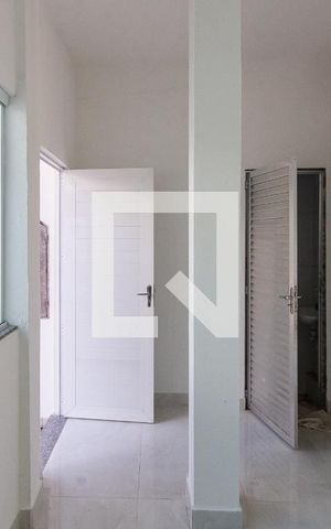 Apartamento para alugar com 129m², 3 quartos e 2 vagasCozinha 2
