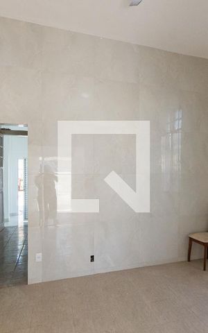 Apartamento para alugar com 129m², 3 quartos e 2 vagasSala de Jantar