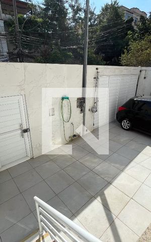 Apartamento para alugar com 129m², 3 quartos e 2 vagasQuintal