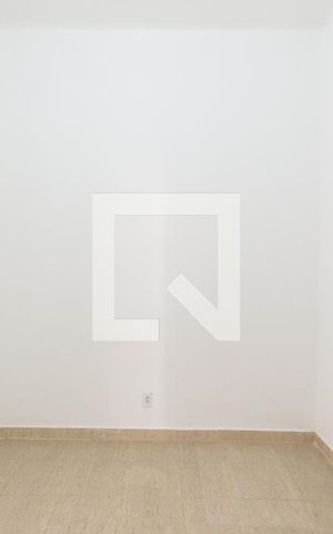 Apartamento para alugar com 129m², 3 quartos e 2 vagasQuarto 3