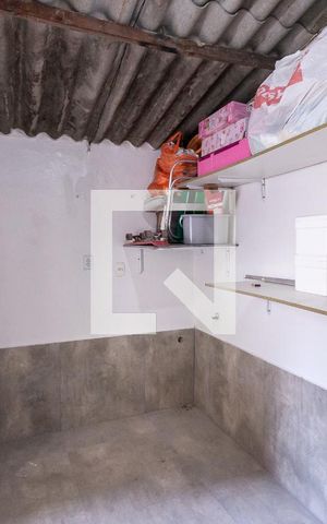 Apartamento para alugar com 129m², 3 quartos e 2 vagasQuarto de Serviço