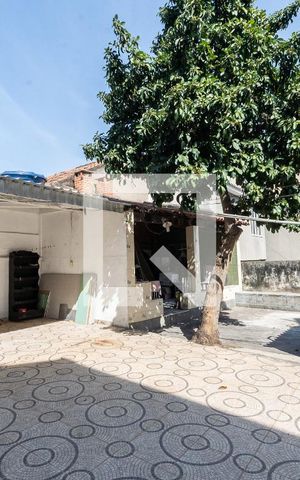 Apartamento para alugar com 129m², 3 quartos e 2 vagasQuintal