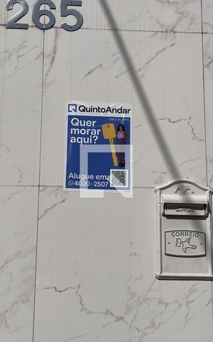 Apartamento para alugar com 129m², 3 quartos e 2 vagasplaca