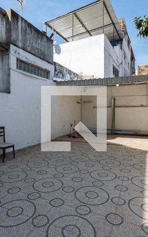 Apartamento para alugar com 129m², 3 quartos e 2 vagasQuintal