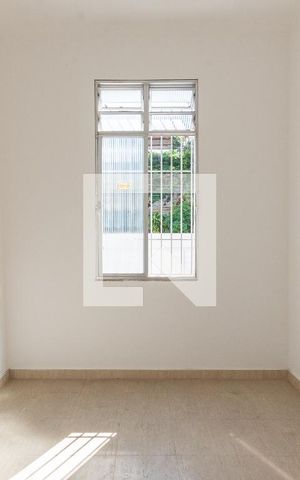 Apartamento para alugar com 129m², 3 quartos e 2 vagasQuarto 1