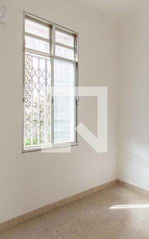 Apartamento para alugar com 129m², 3 quartos e 2 vagasQuarto 2