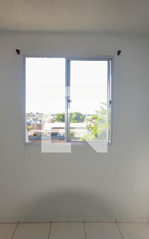 Apartamento para alugar com 90m², 2 quartos e sem vaga Apartamento para alugar com 90m², 2 quartos e sem vagaQuarto 1