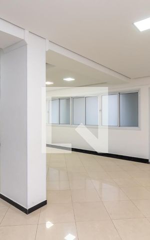 Apartamento à venda com 83m², 3 quartos e 2 vagasÁrea comum - Salão de festas