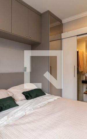 Apartamento à venda com 83m², 3 quartos e 2 vagasSuíte
