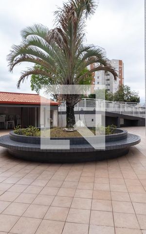 Apartamento à venda com 83m², 3 quartos e 2 vagasÁrea comum