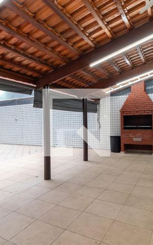 Apartamento à venda com 83m², 3 quartos e 2 vagasEspaço Gourmet