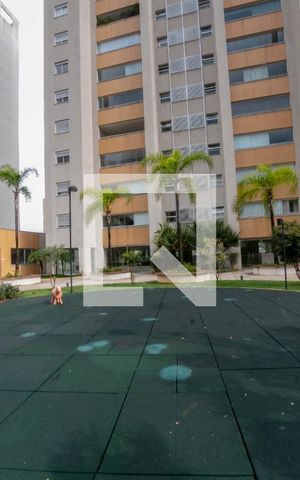 Apartamento para alugar com 70m², 2 quartos e 2 vagasÁrea comum