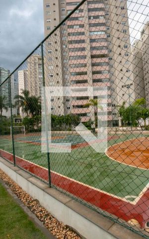 Apartamento para alugar com 70m², 2 quartos e 2 vagasÁrea comum