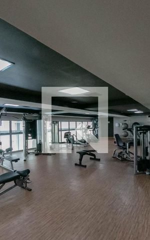 Apartamento para alugar com 70m², 2 quartos e 2 vagasÁrea comum