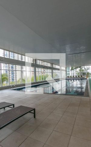 Apartamento para alugar com 70m², 2 quartos e 2 vagasÁrea comum