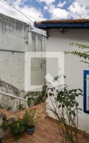 Casa à venda com 102m², 2 quartos e 1 vagaÁrea Externa