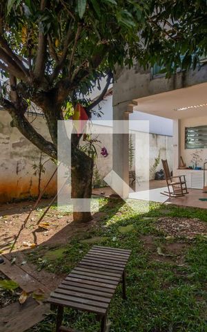 Casa à venda com 102m², 2 quartos e 1 vagaÁrea Externa