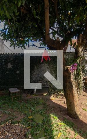 Casa à venda com 102m², 2 quartos e 1 vagaÁrea Externa