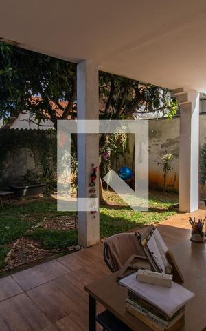 Casa à venda com 102m², 2 quartos e 1 vagaÁrea Externa