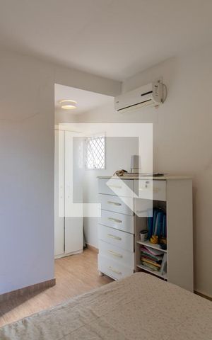Casa à venda com 102m², 2 quartos e 1 vagaSuíte