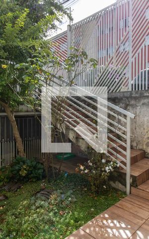 Casa à venda com 102m², 2 quartos e 1 vagaÁrea Externa