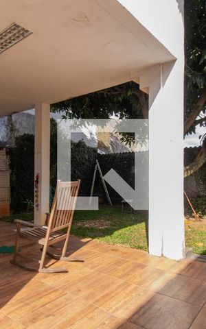 Casa à venda com 102m², 2 quartos e 1 vagaÁrea Externa