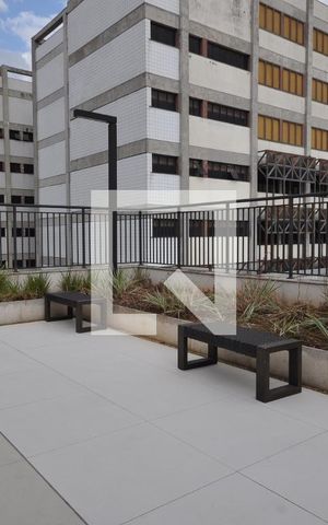 Apartamento à venda com 80m², 3 quartos e 2 vagasÁrea comum