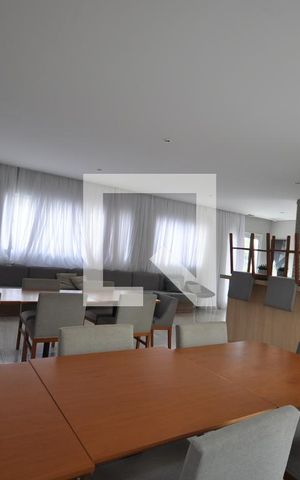 Apartamento à venda com 80m², 3 quartos e 2 vagasÁrea comum - Salão de festas