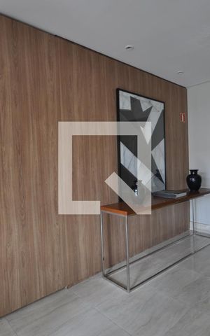 Apartamento à venda com 80m², 3 quartos e 2 vagasHall Social