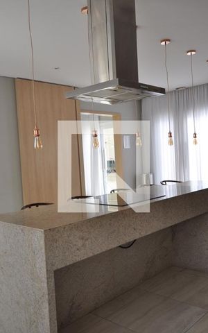 Apartamento à venda com 80m², 3 quartos e 2 vagasEspaço Gourmet