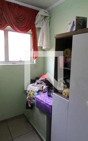 Casa à venda com 150m², 4 quartos e 2 vagasQuarto 1