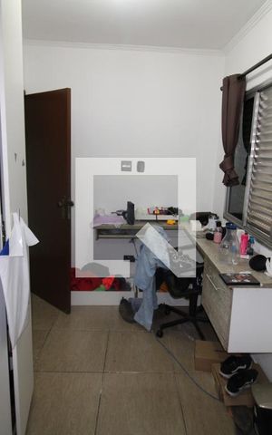 Casa à venda com 150m², 4 quartos e 2 vagasQuarto 2