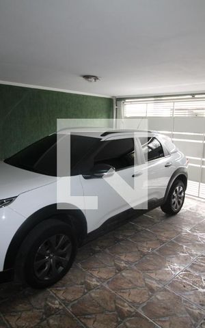 Casa à venda com 150m², 4 quartos e 2 vagasGaragem