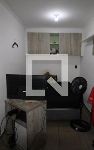 Casa à venda com 150m², 4 quartos e 2 vagasQuarto 2